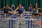 Wheaton Track Invitational  Wheaton College Men's and Women's track and field teams compete in the Wheaton Track and Field Invitational. - Photo by: Keith Nordstrom : Wheaton College, track & field, Wheaton Invitational
